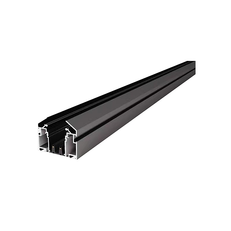 Шинопровод LIGHTERA Startrek 220 LE178TS-300B