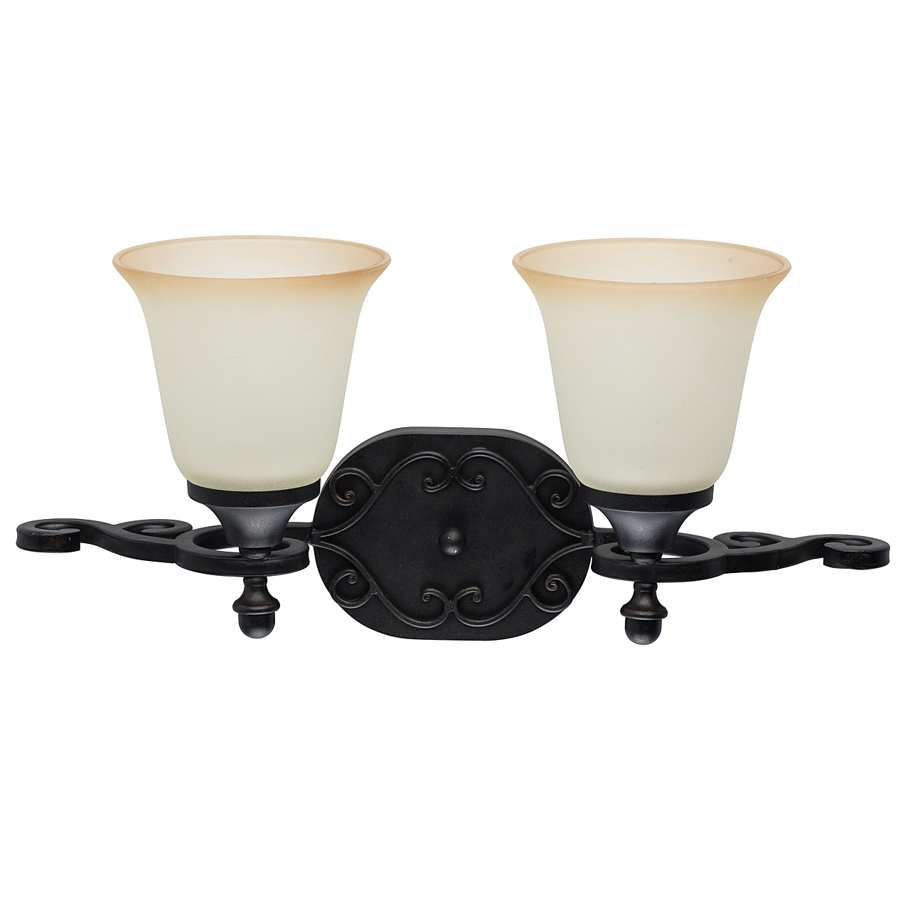 Настенное бра Chiaro Версаче 639023002