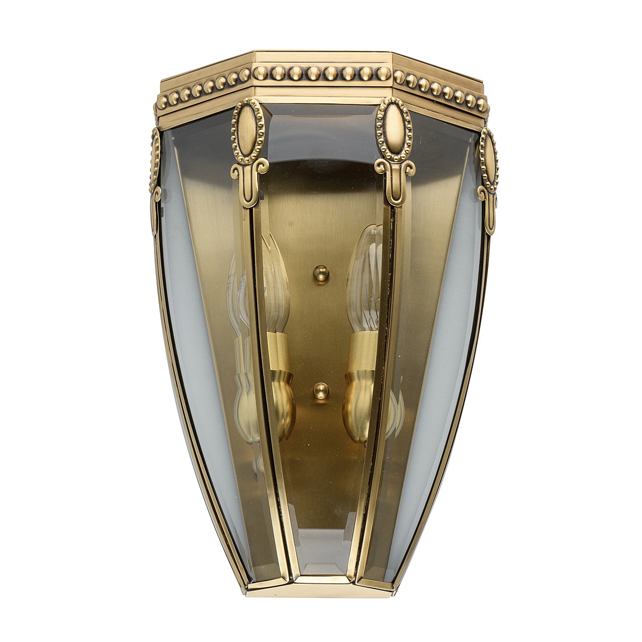 Настенное бра Chiaro Мидос 802021602