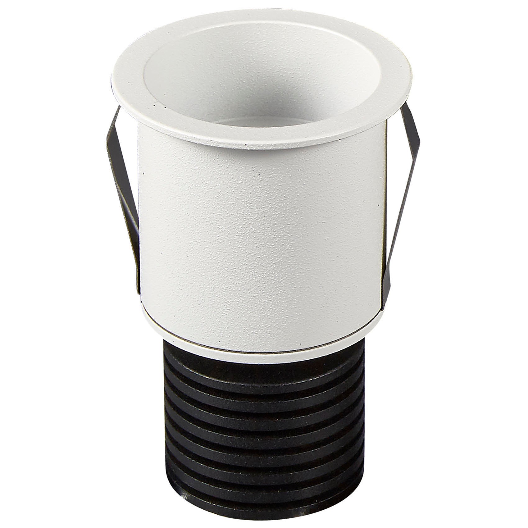 Встраиваемый светильник Mantra Guincho 6859