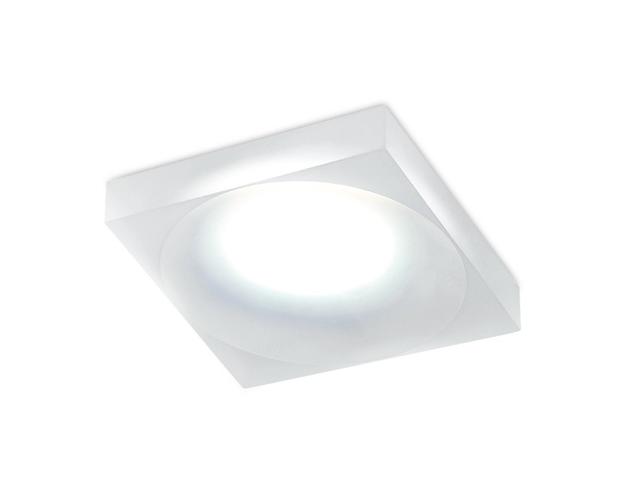 Встраиваемый светильник Ambrella Techno Spot TN136