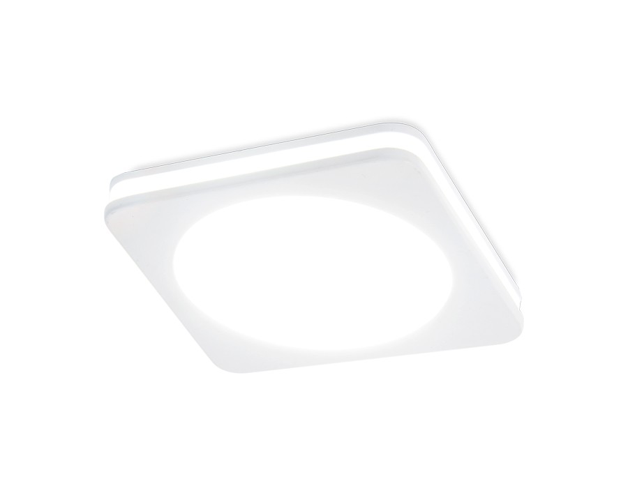 Встраиваемый светильник Ambrella Techno Spot TN141