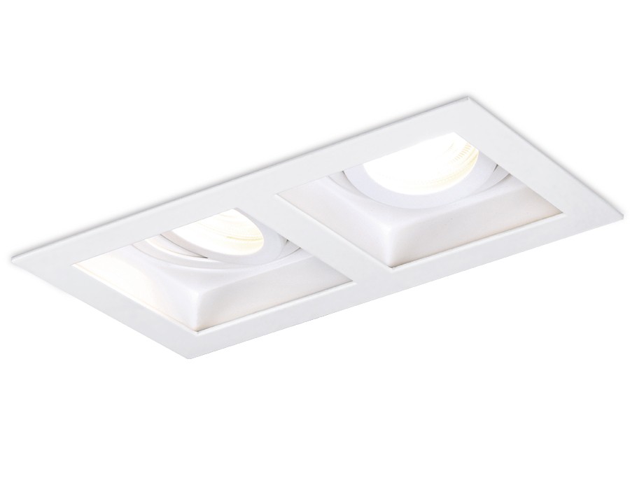 Встраиваемый светильник Ambrella Techno Spot TN185