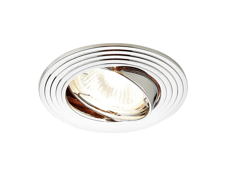 Ambrella Organic Spot 733 CH