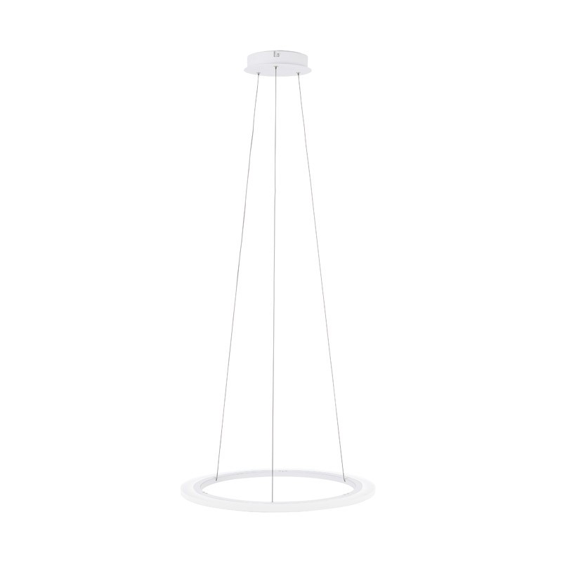 Подвесная люстра Eglo Penaforte 39305