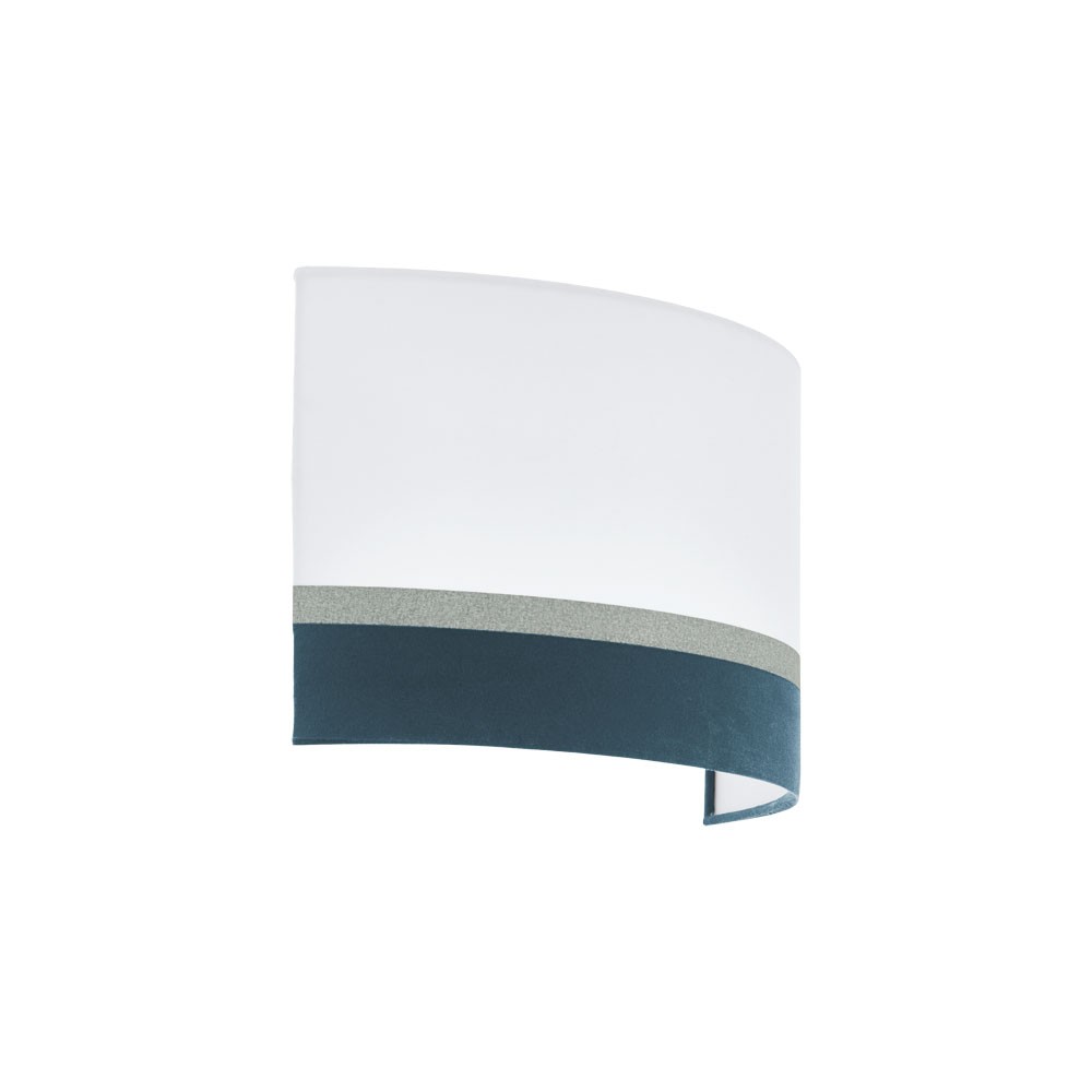 Настенное бра Eglo Spaltini 39556