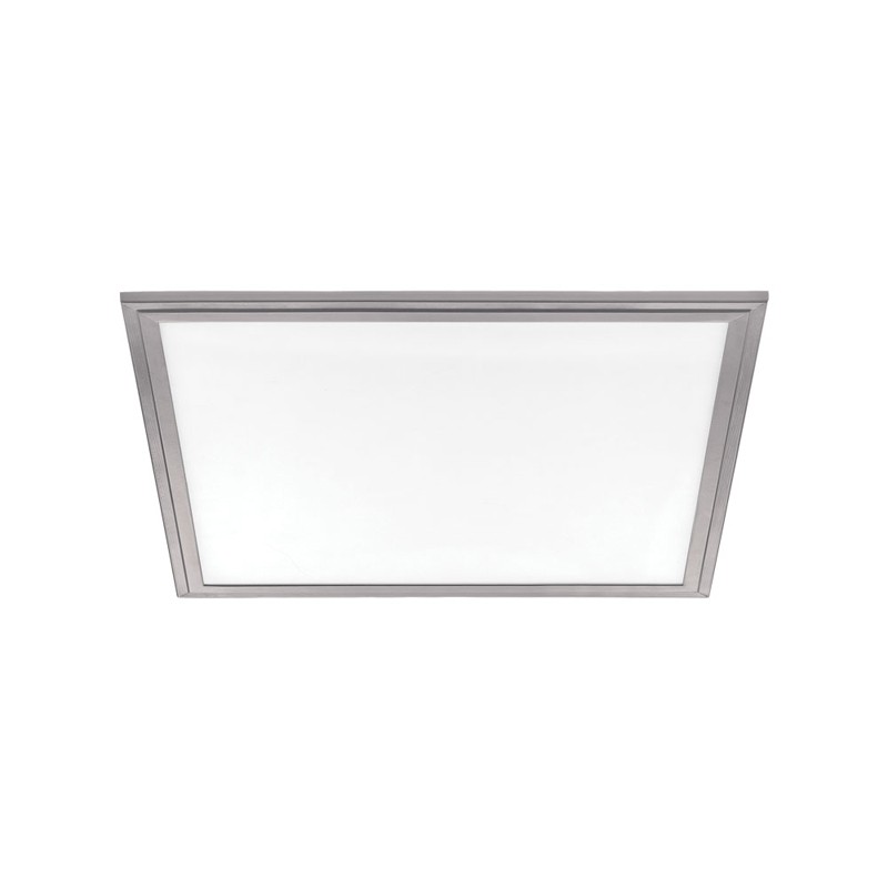 Потолочный светодиодный светильник Eglo Salobrena 2 97637