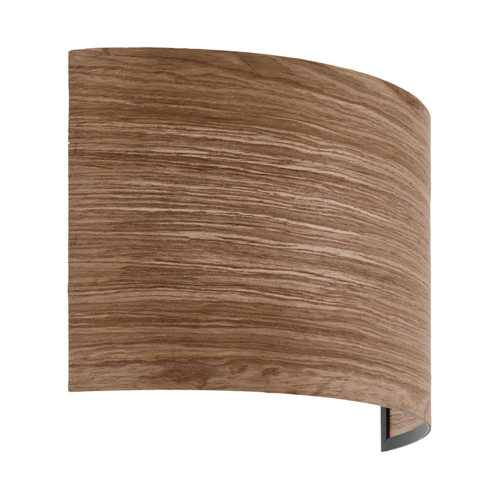 Настенное бра Eglo Cannafesca 98549