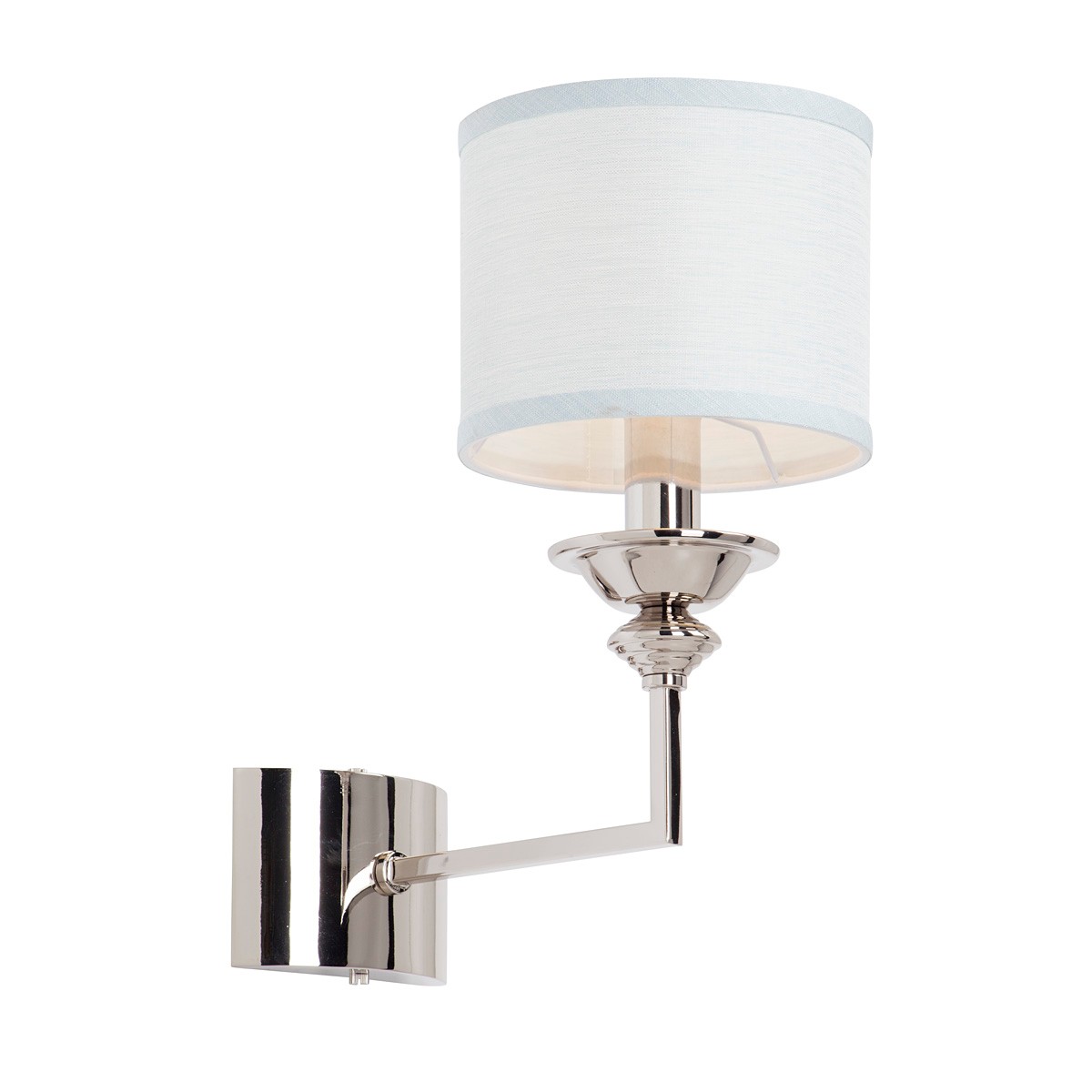 Настенное бра Vitaluce V3900/1A