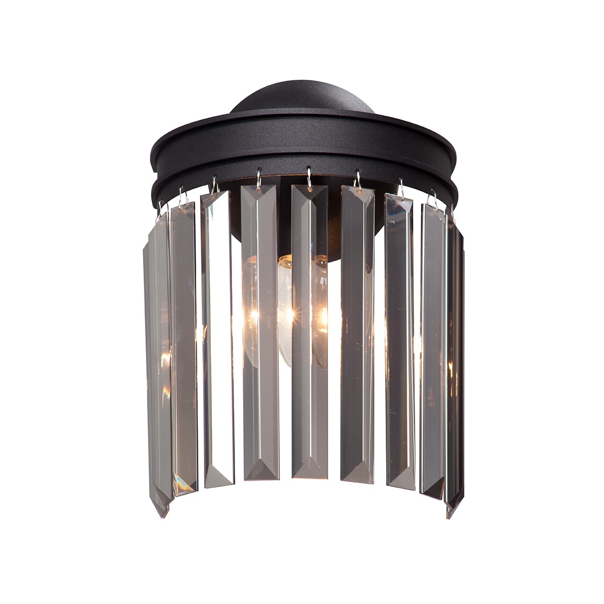 Настенное бра Vitaluce V5155-1/1A