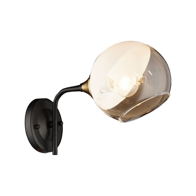 Настенное бра Wedo Light Гуда 65922.02.37.01