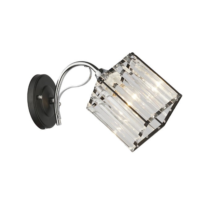 Настенное бра Wedo Light Гертруд 65931.02.13.01