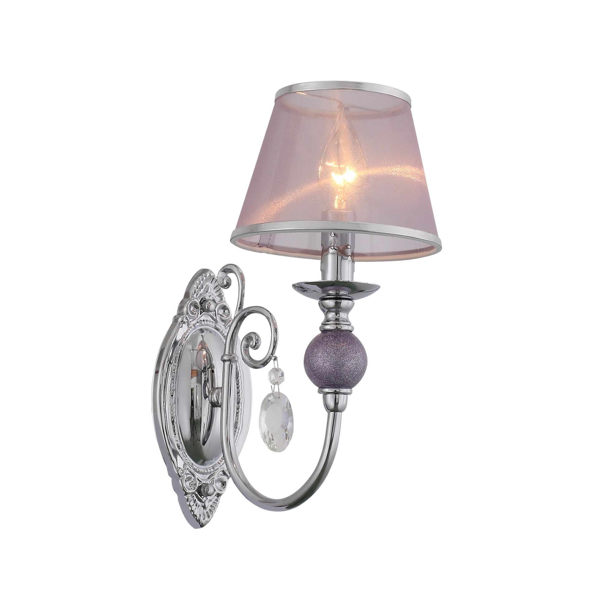 Настенное бра ST Luce Lilium SL175.101.01