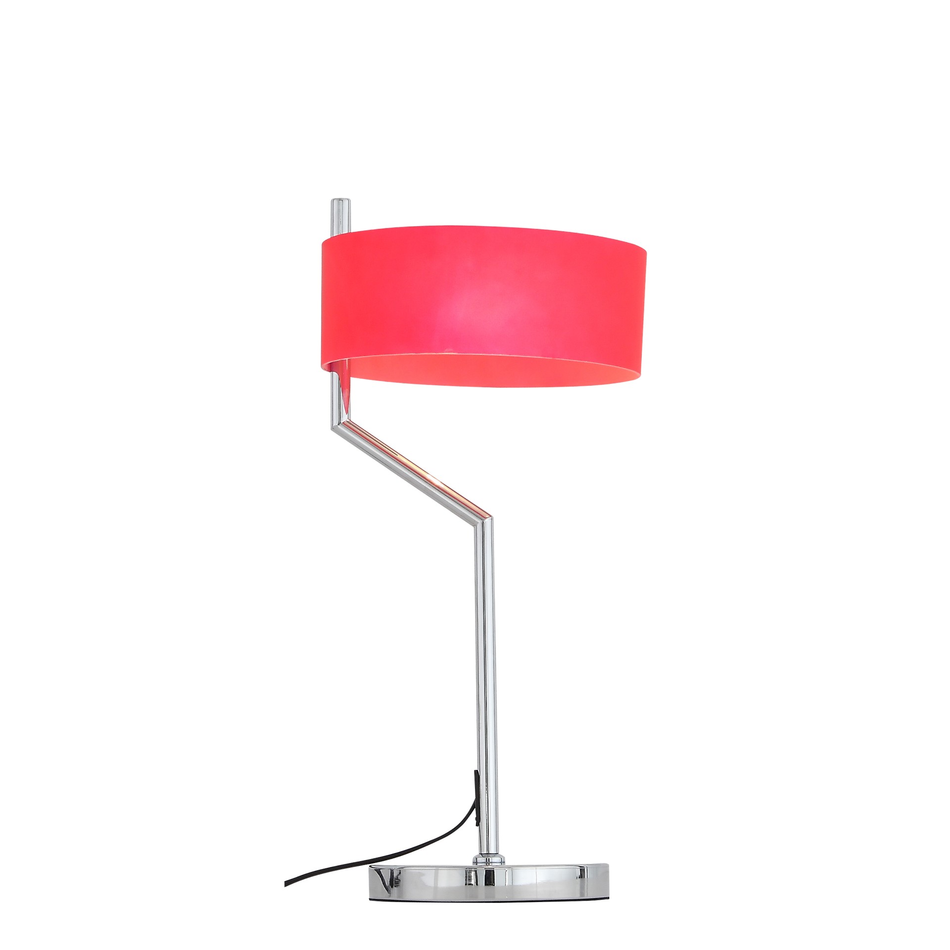 Настольная лампа ST Luce Foresta SL483.604.01