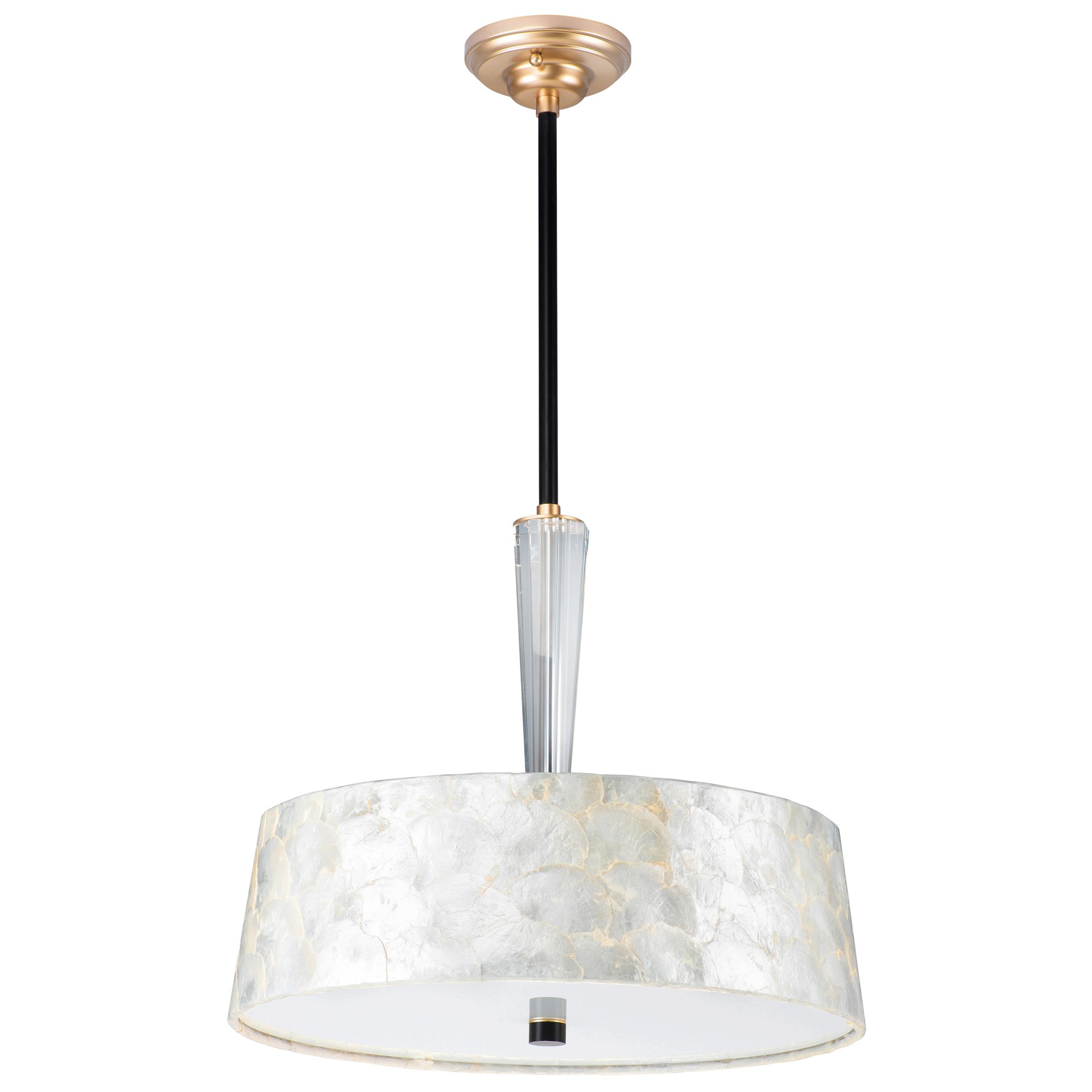 Подвесная люстра Lightstar Perla 707161