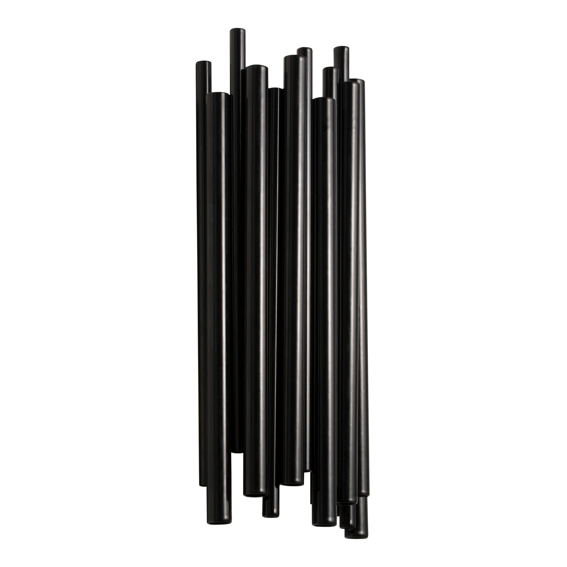 Настенное бра Lightstar Savona 816627