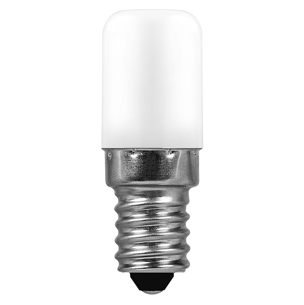 Светодиодная лампа Feron LB-10 25988