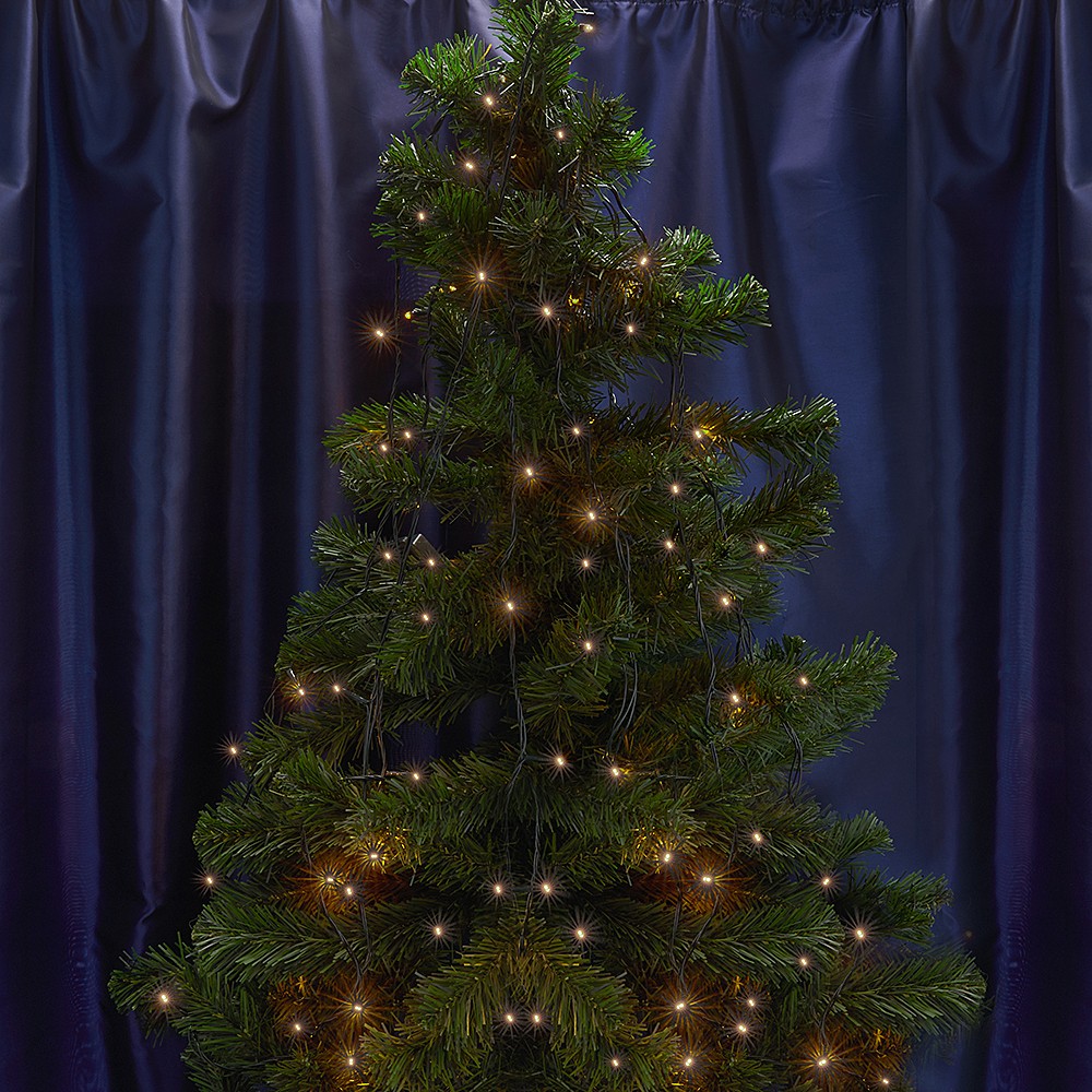 Гирлянда Feron CL07 26781