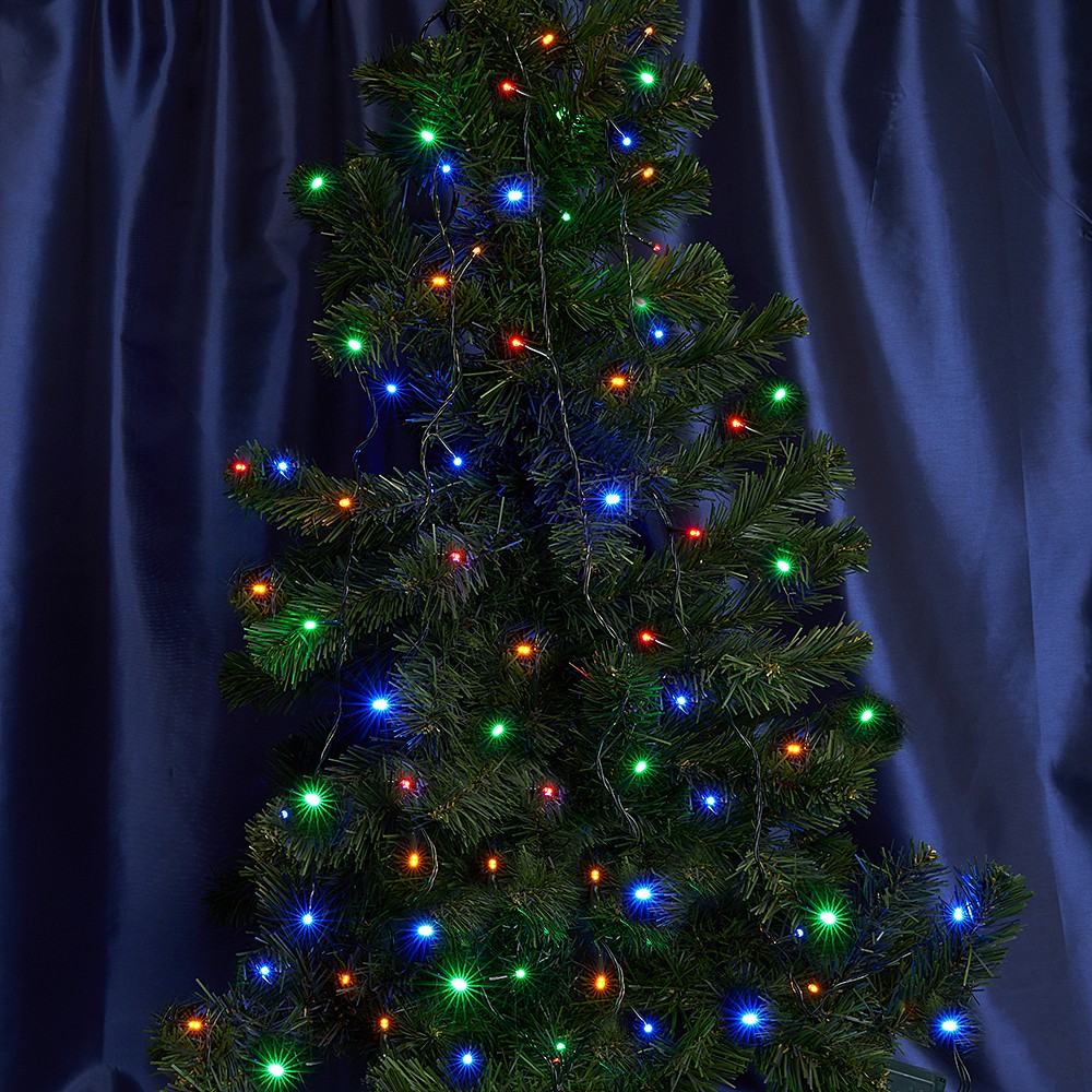 Гирлянда Feron CL03 32289