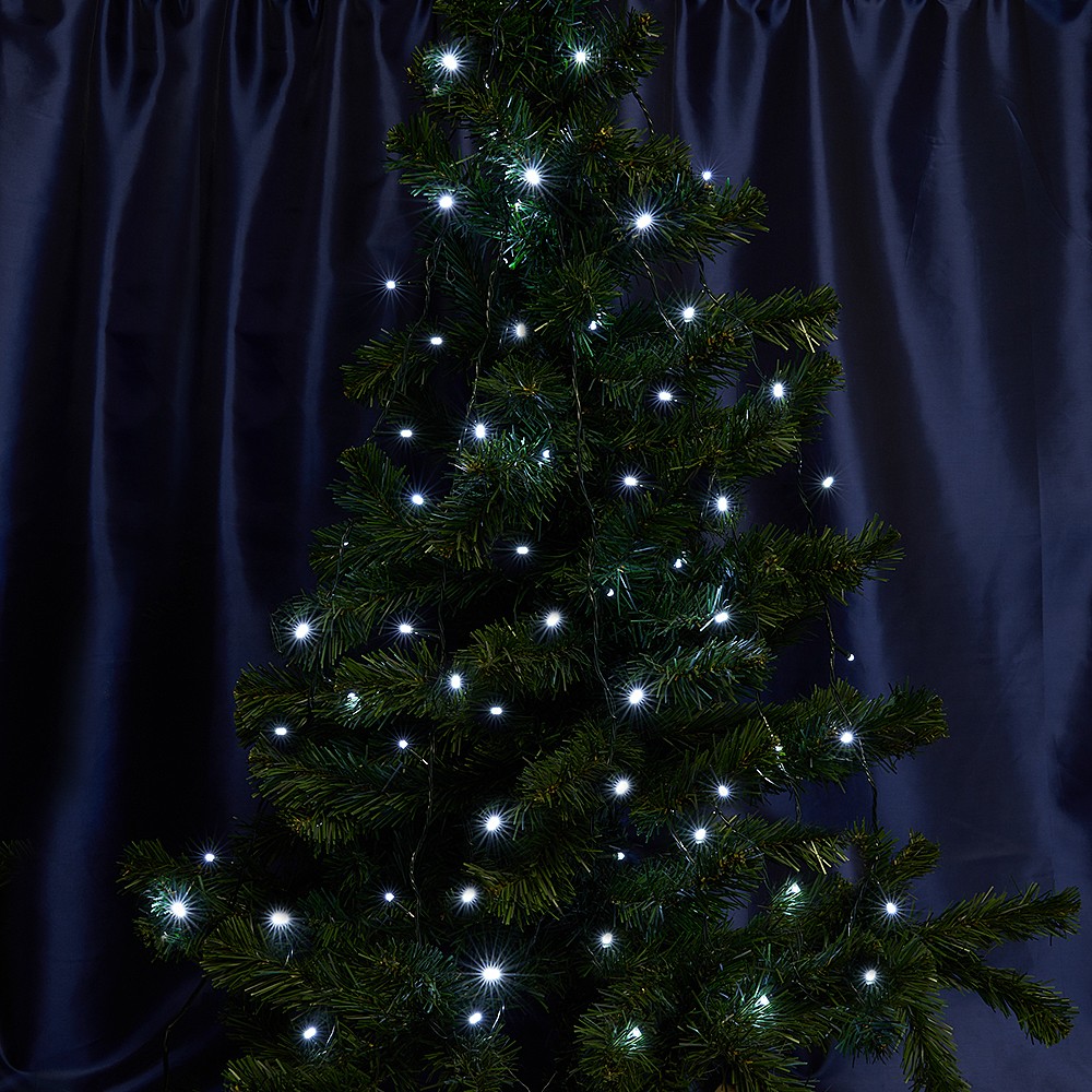 Гирлянда Feron CL05 32305