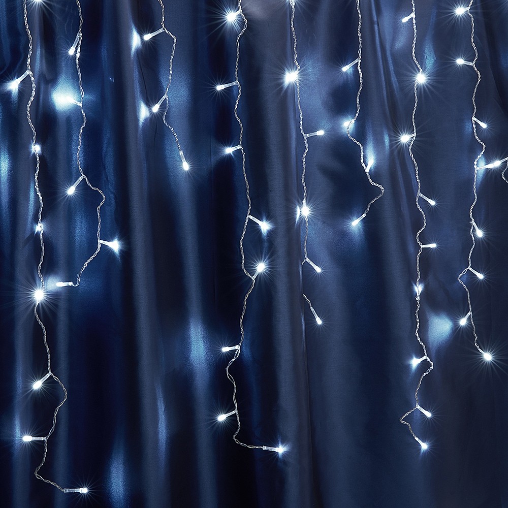 Гирлянда Feron CL23 32349