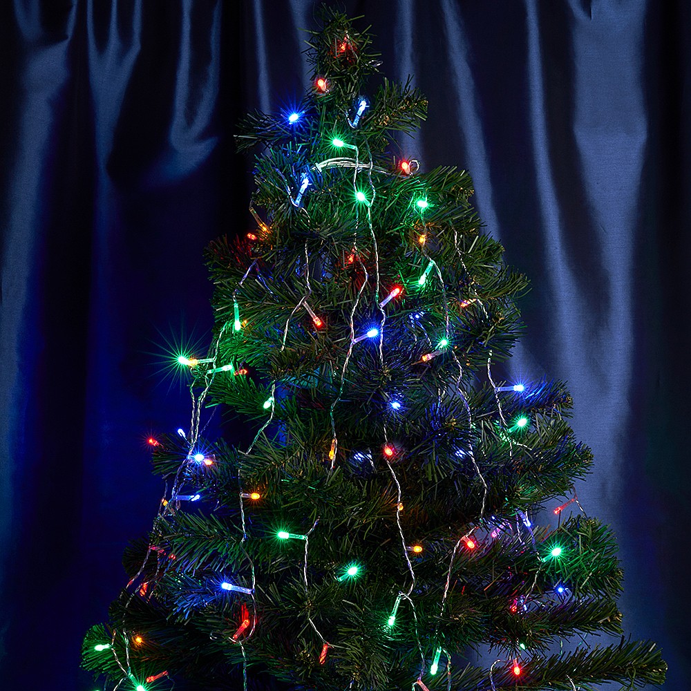 Гирлянда Feron CL90 32370