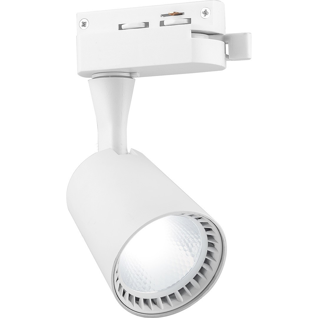 Трековый светильник Feron AL100 32511