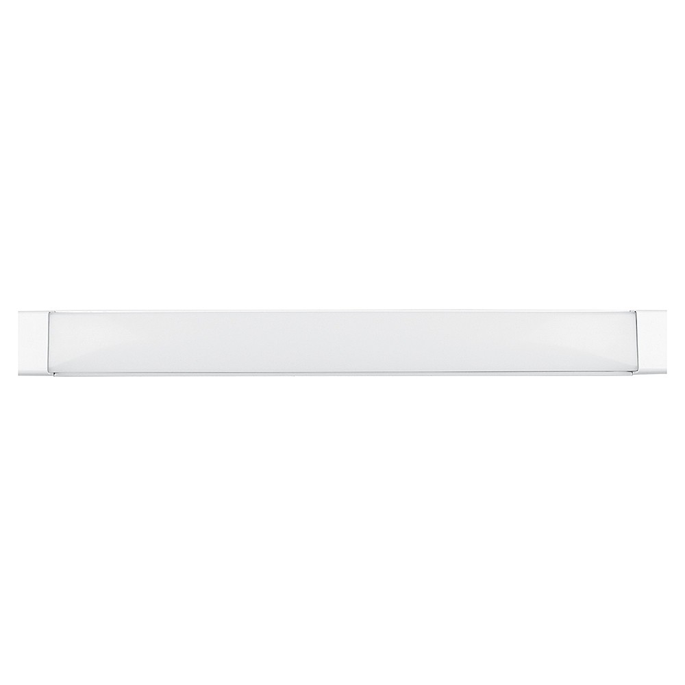 Светильник потолочный Feron AL5020 32943