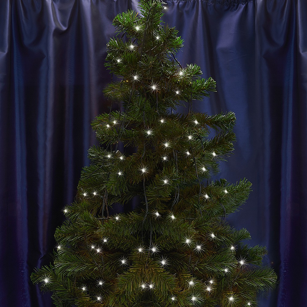 Гирлянда Feron CL93 32955