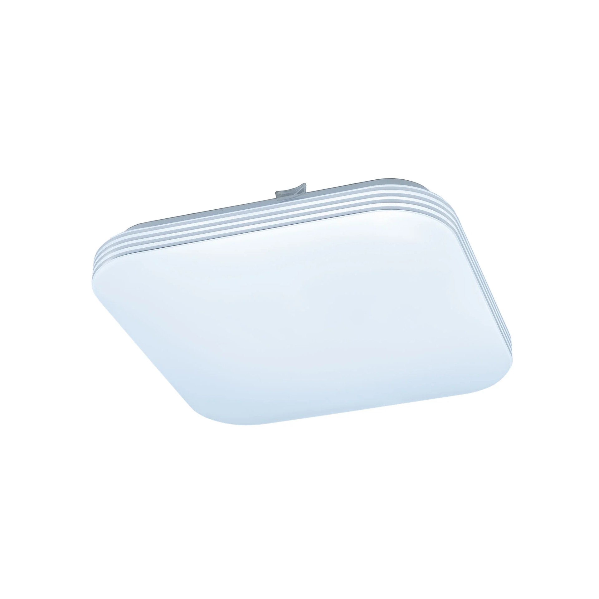 Потолочный светодиодный светильник Citilux Симпла CL714K18N