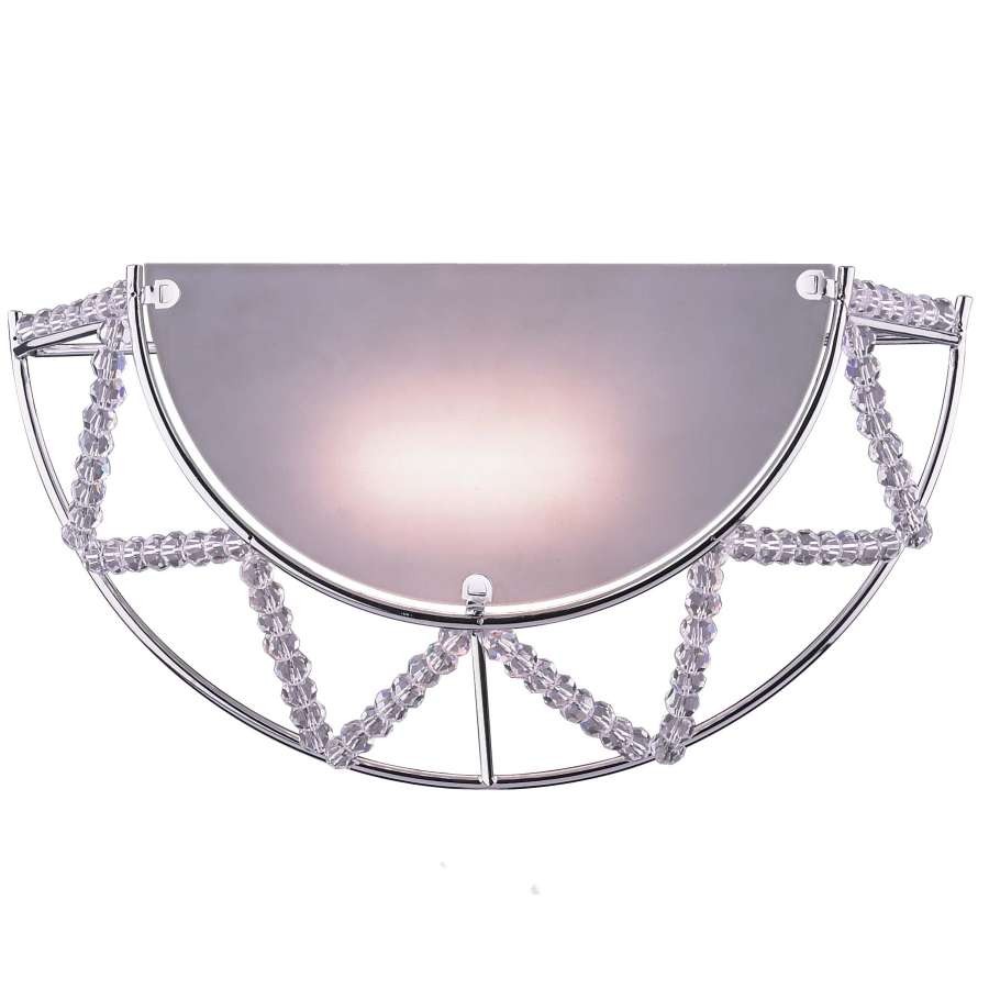 Настенное бра Odeon Light GOTA 1423/1W