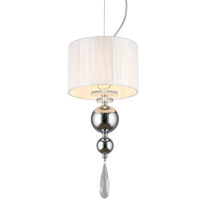 Светильник подвесной Omnilux Bavenno OML-88006-01