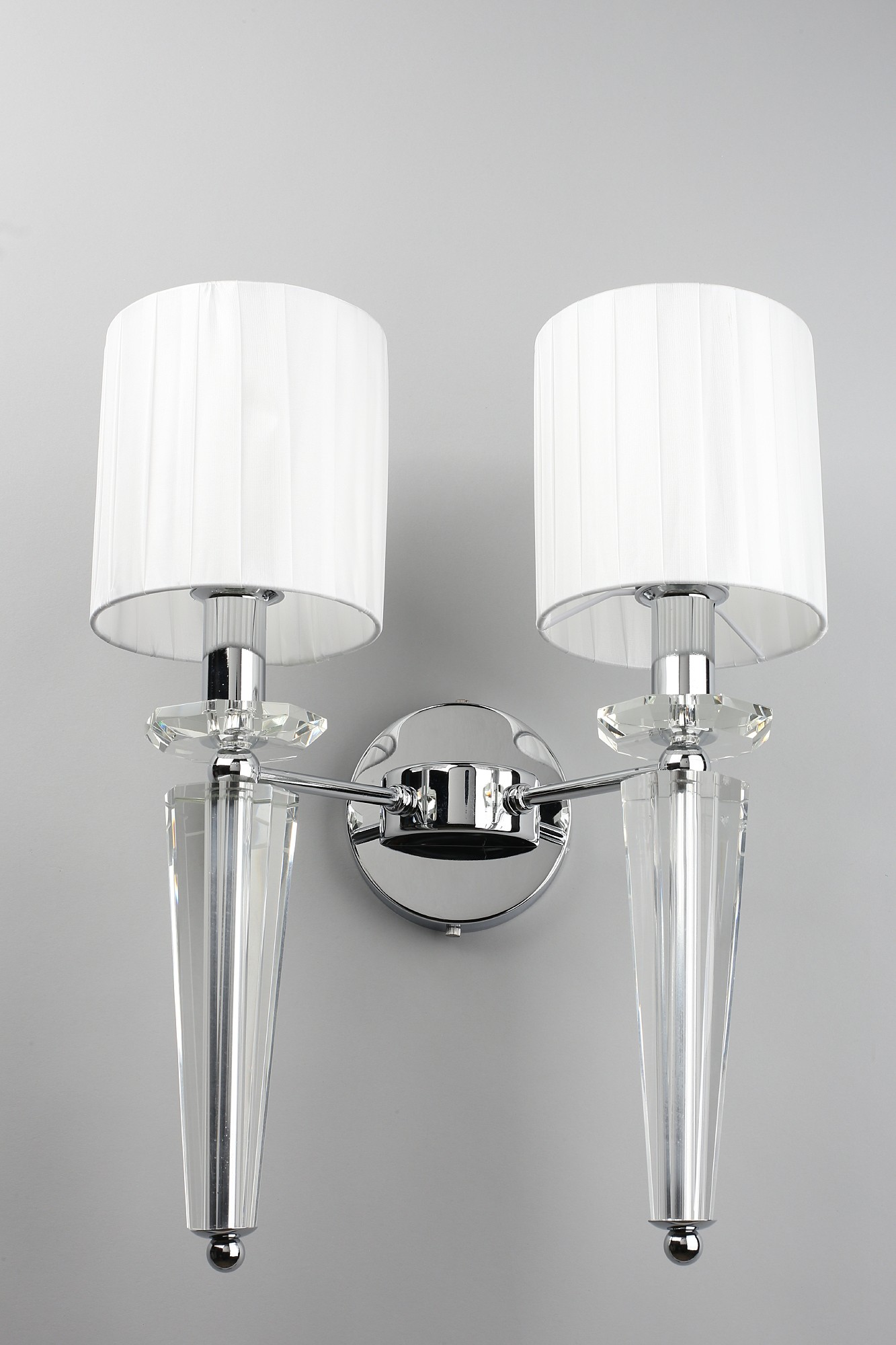 Настенное бра Omnilux Calliano OML-88111-02