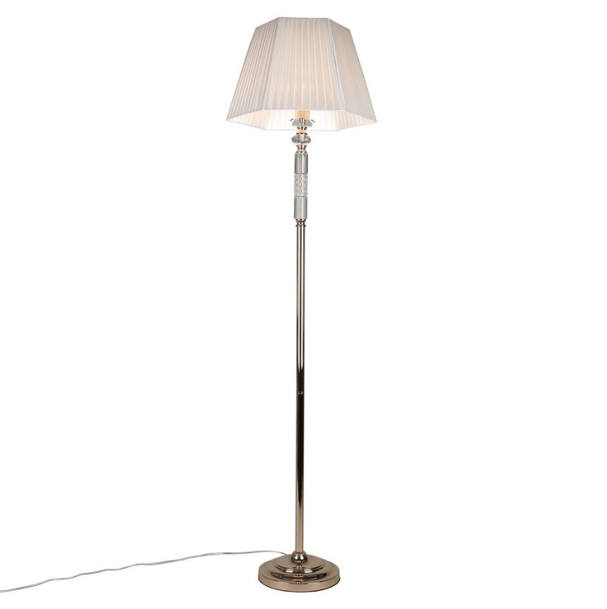 Торшер Omnilux Laglio OML-88205-01