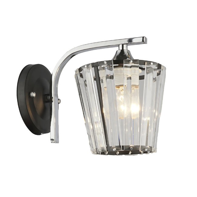 Настенное бра Wedo Light Дэгни 65935.02.13.01