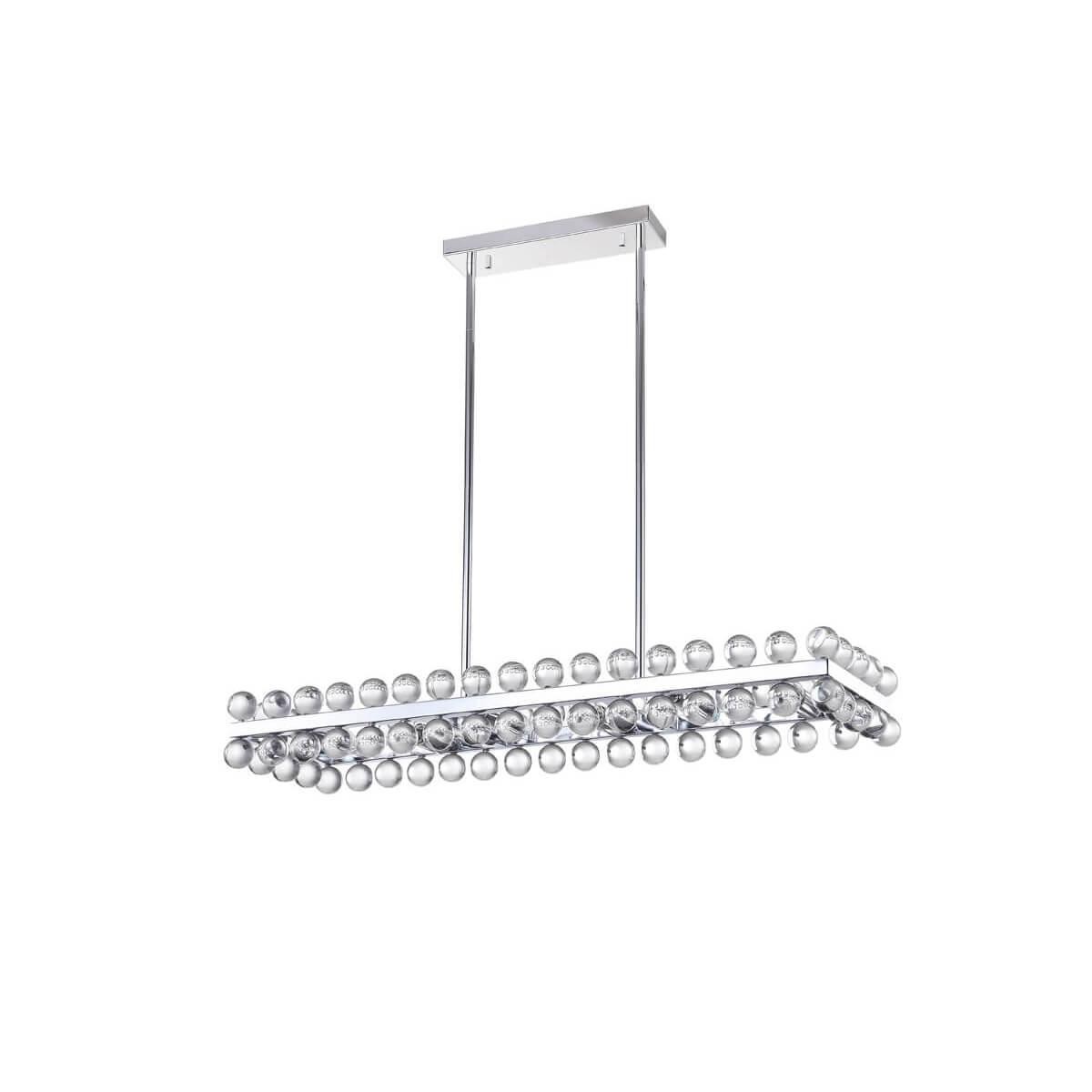 Потолочная люстра Vele Luce Baldassare VL4143L26