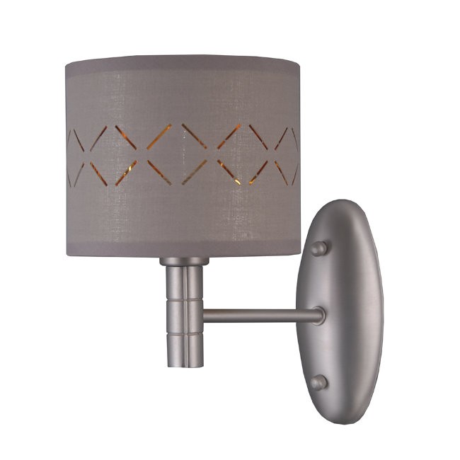 Настенное бра Seven Fires Венера 10461.02.35.01