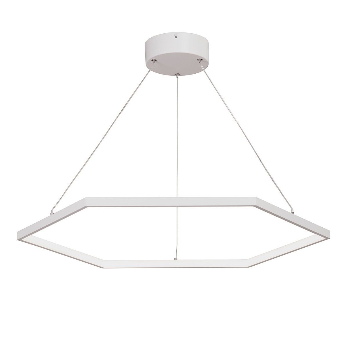 Подвесная люстра Vitaluce V4606-0/1S