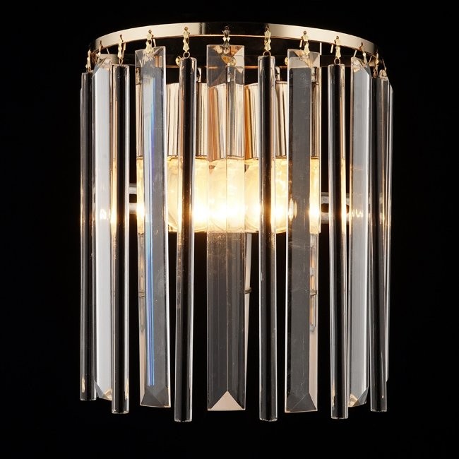 Настенное бра Wedo Light Агнет 70648.02.01.02