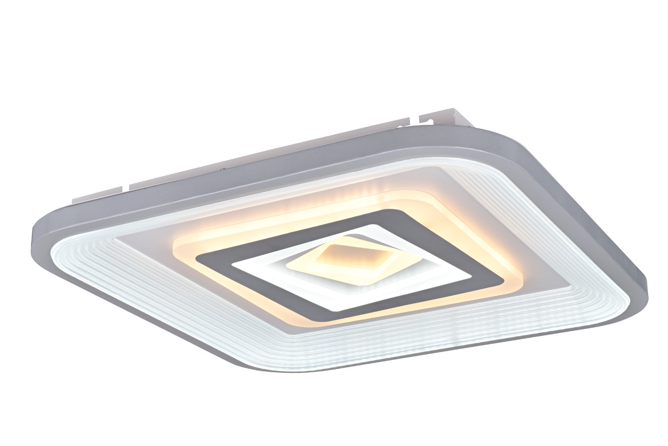 Потолочная люстра Escada Led 10230/S LED