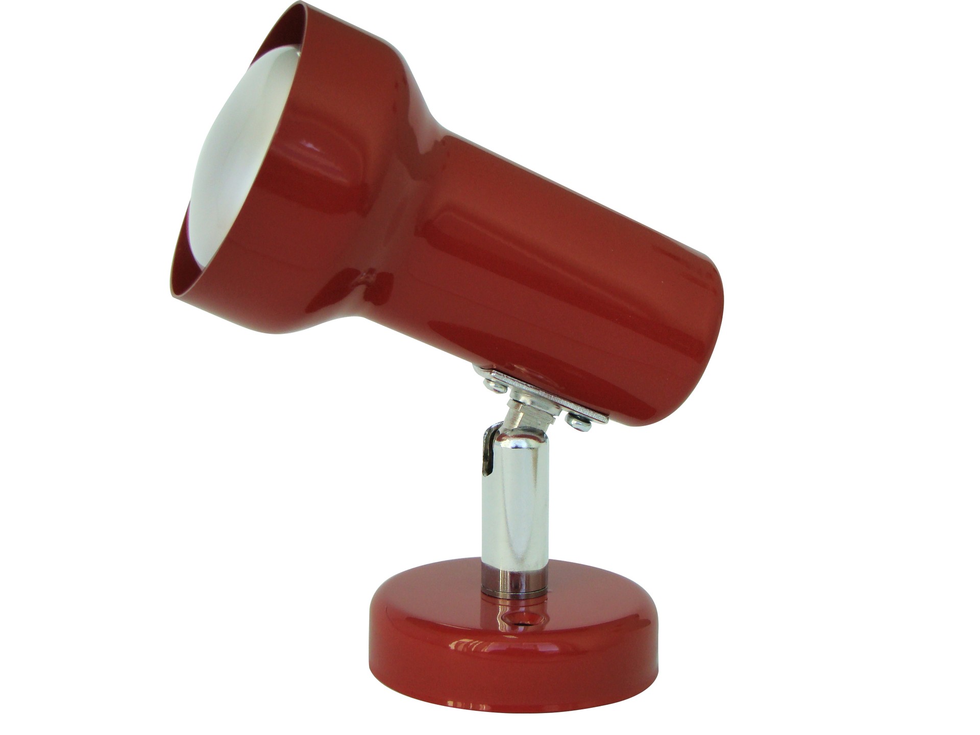 Светильник спот Escada Dynamic 616003