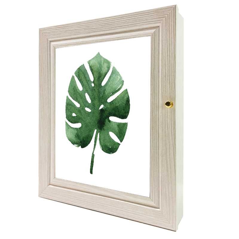 Ключница Toplight TL-KB7405