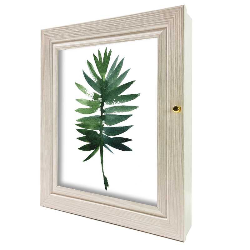 Ключница Toplight TL-KB7406