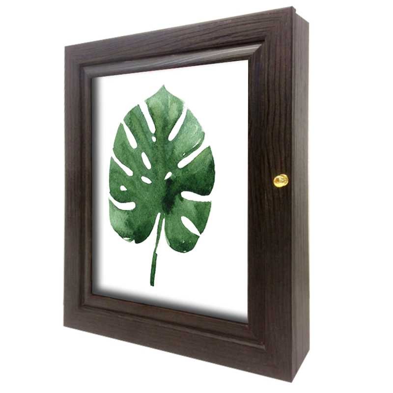 Ключница Toplight TL-KB7503