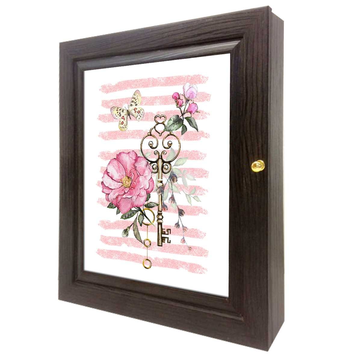 Ключница Toplight TL-KB7510