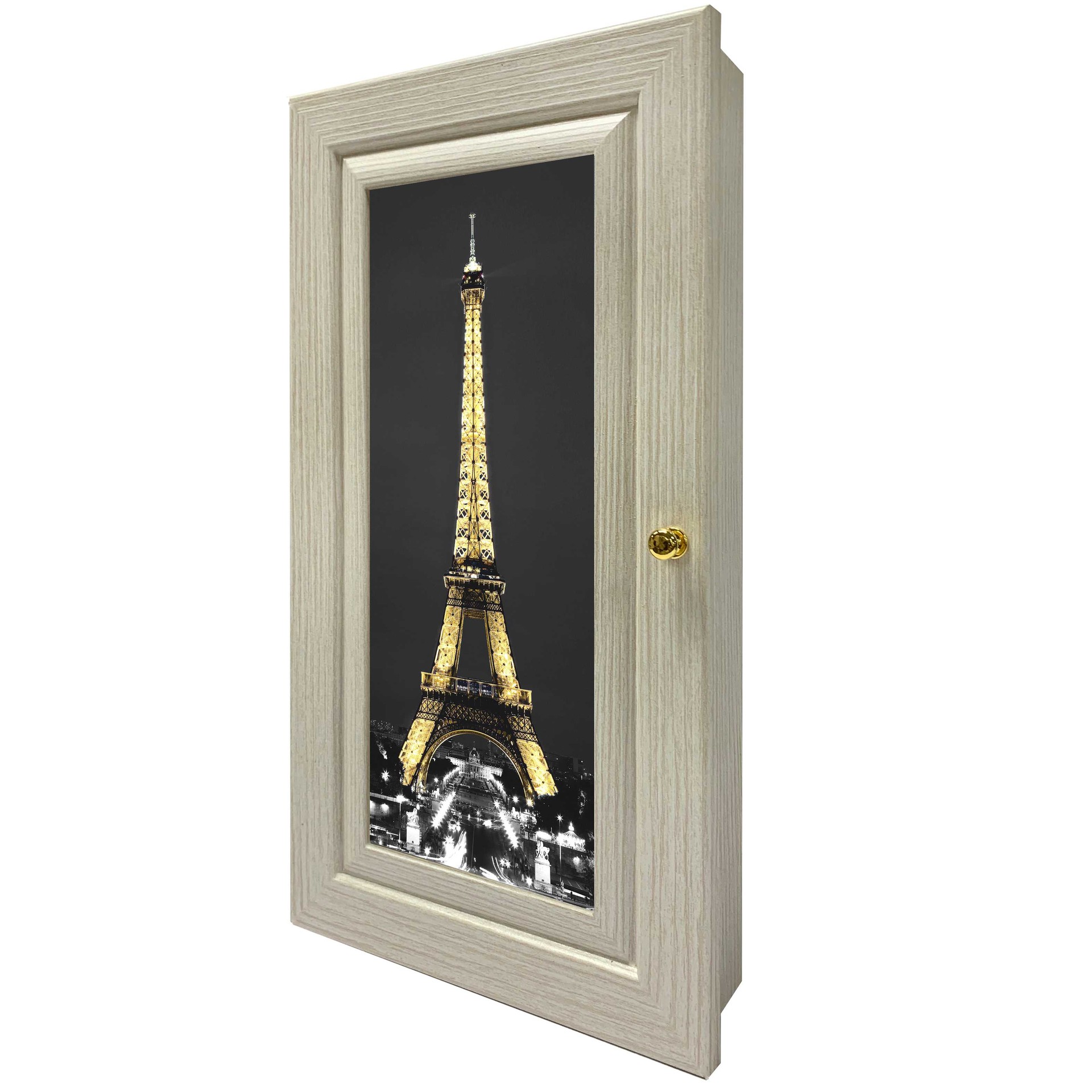 Ключница Toplight TL-KZ7007