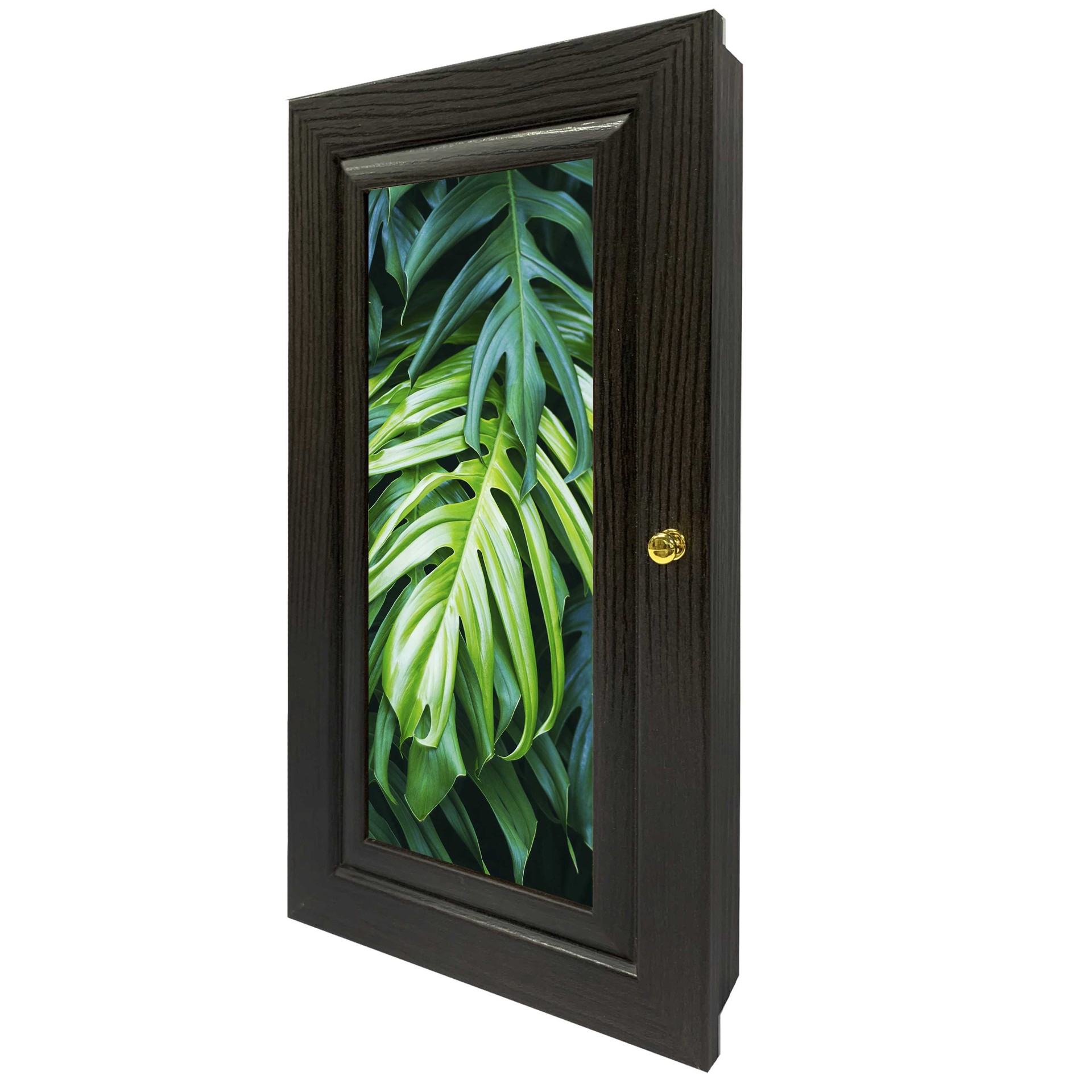 Ключница Toplight TL-KZ7022