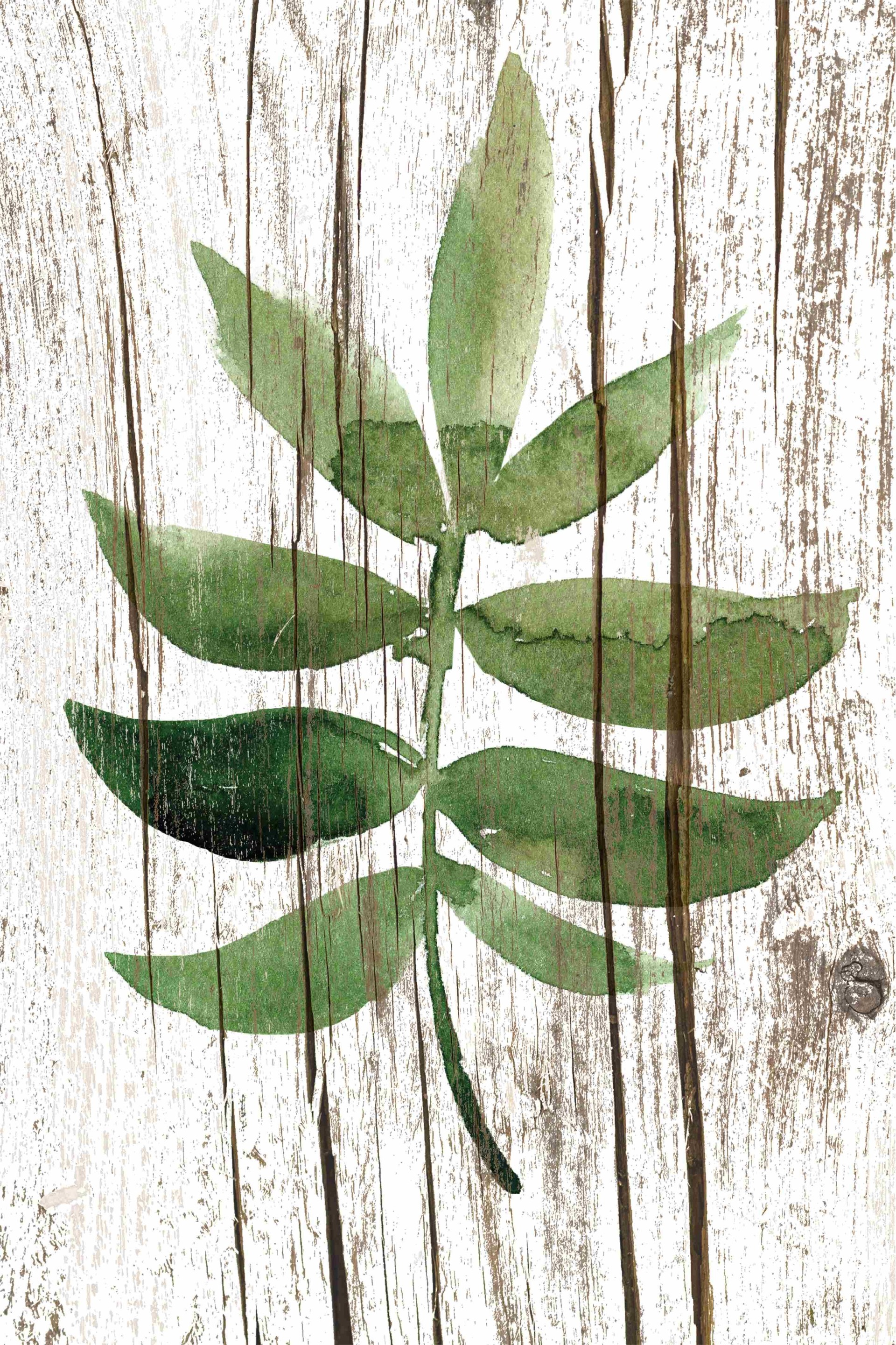 Доска декоративная Toplight TL-W0006