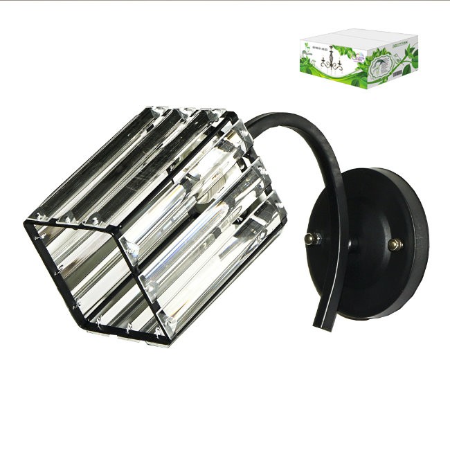 Настенное бра Wedo Light Алима 65895.02.13.01C