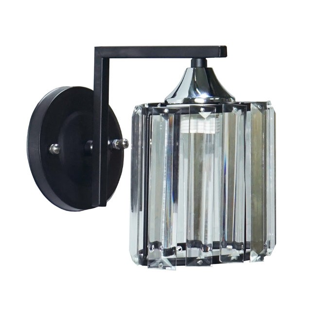 Настенное бра Wedo Light Айда 65896.02.13.01